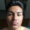 chrisrubio546